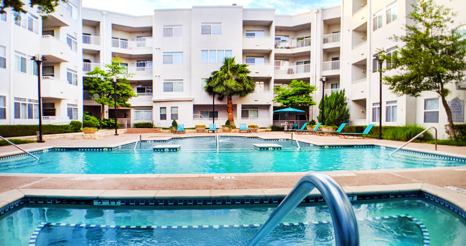 Delante Apartments Image 40